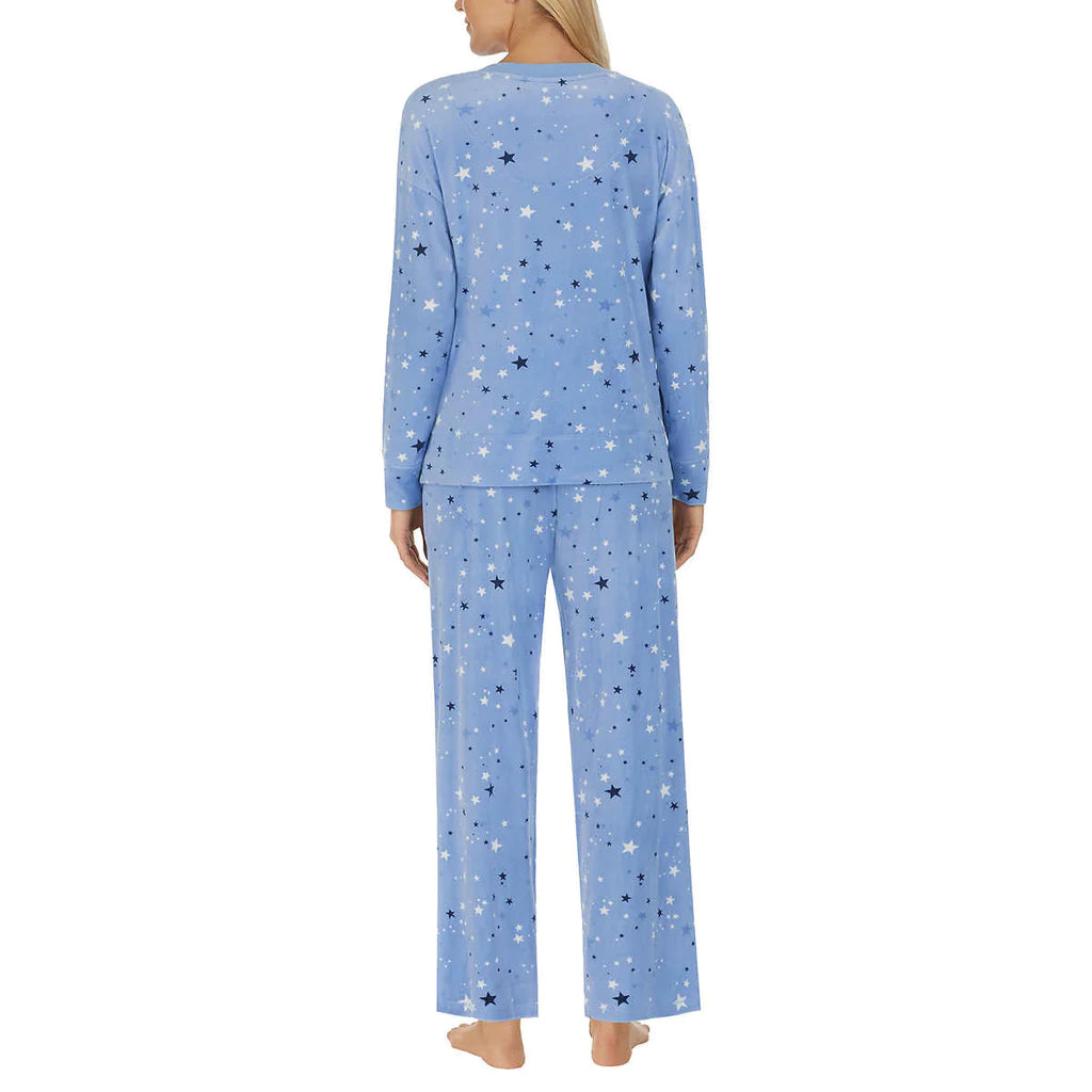 Nautica Pajama Set