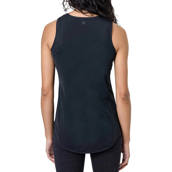 Tuff Athletics Active Training Tank Top