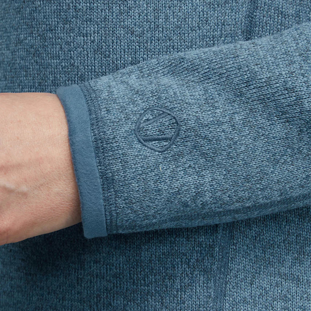 Sunice - Chandail chaud