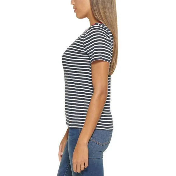 Tommy Hilfiger T-Shirt